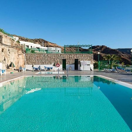 Huertas Del Nublo Vivienda Vacacional Puerto Rico  Ngoại thất bức ảnh