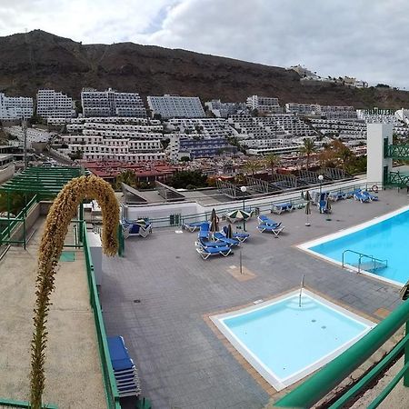 Huertas Del Nublo Vivienda Vacacional Puerto Rico  Ngoại thất bức ảnh