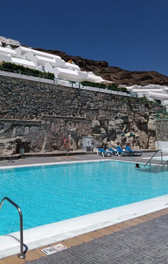 Huertas Del Nublo Vivienda Vacacional Puerto Rico  Ngoại thất bức ảnh