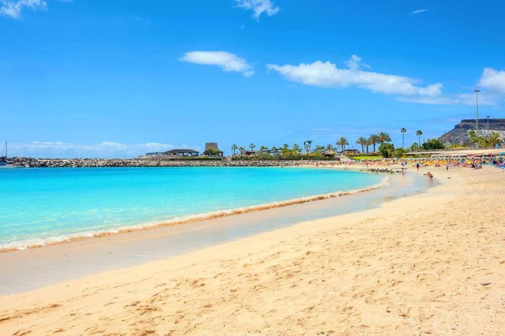Huertas Del Nublo Vivienda Vacacional Puerto Rico  Ngoại thất bức ảnh