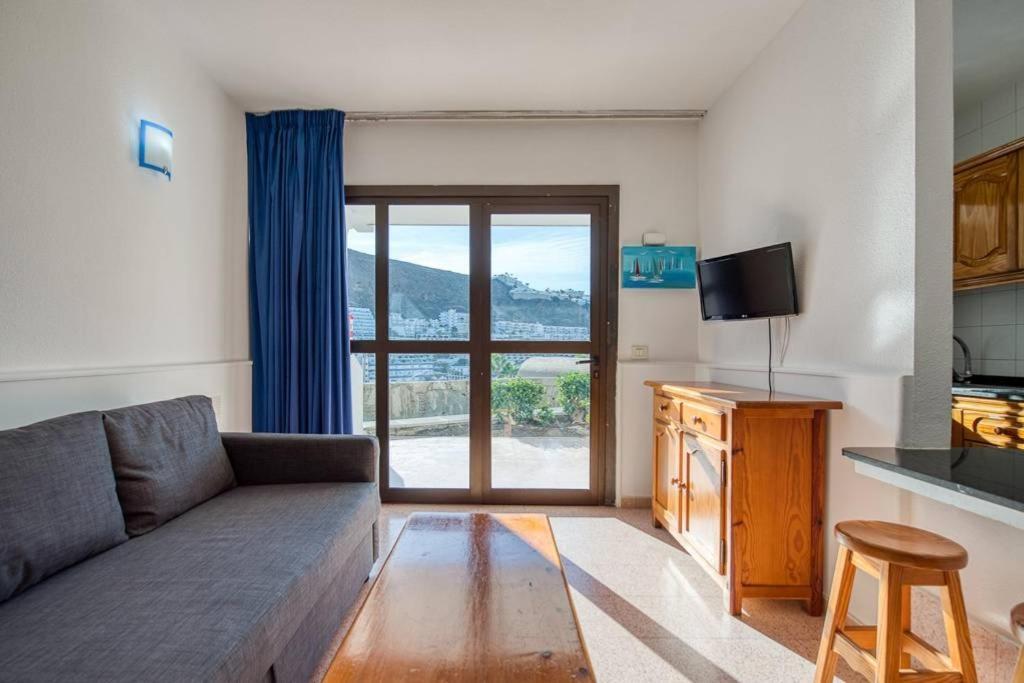 Huertas Del Nublo Vivienda Vacacional Puerto Rico  Ngoại thất bức ảnh