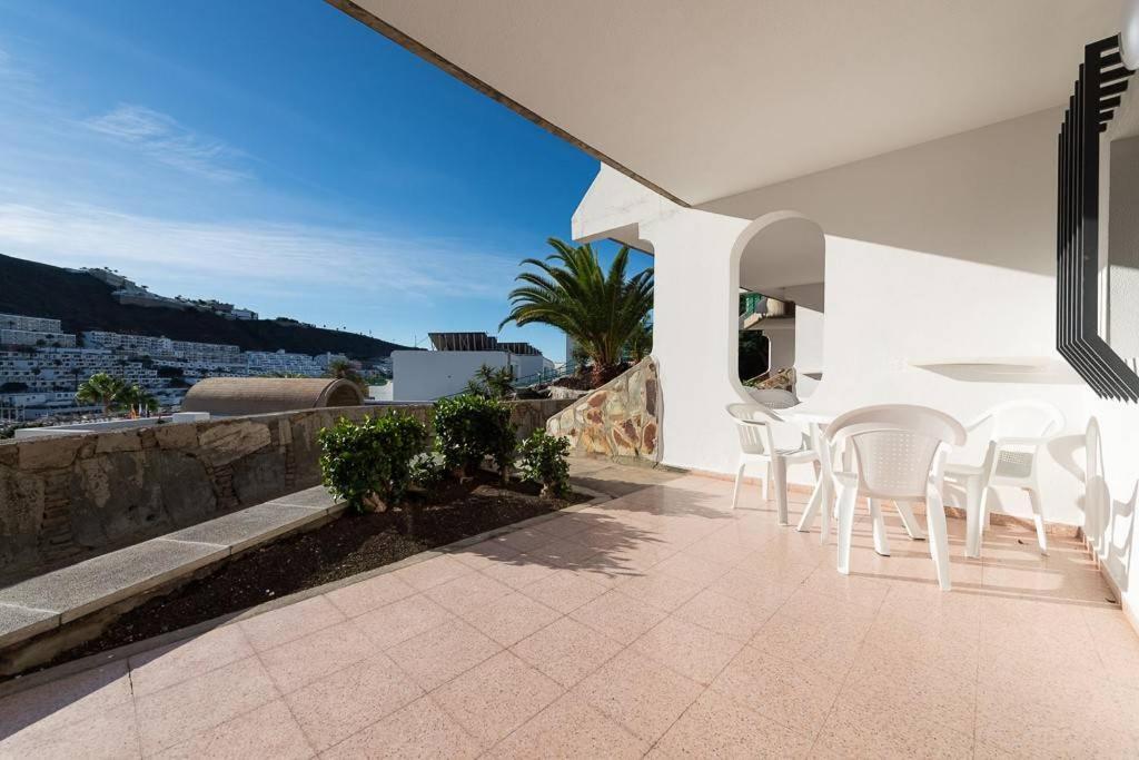 Huertas Del Nublo Vivienda Vacacional Puerto Rico  Ngoại thất bức ảnh