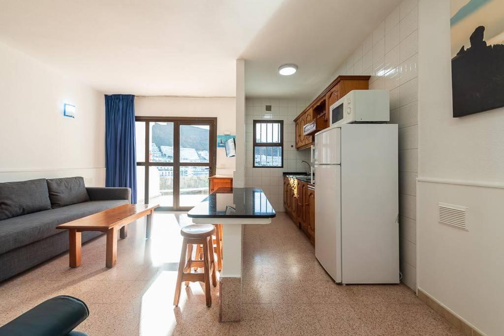 Huertas Del Nublo Vivienda Vacacional Puerto Rico  Ngoại thất bức ảnh
